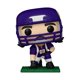 thumbnail image 2 of Figura de vinilo coleccionable Funko Pop! NFL: ¿Las leyendas de Jared Allen, 2 of 7