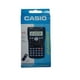 thumbnail image 3 of Calculadora CASIO cientifica FX350MS, 3 of 3