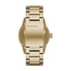 thumbnail image 3 of Reloj Diesel Hombre DZ1761, 3 of 3