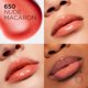 thumbnail image 2 of Aceite labial L'Oreal Paris Plump Ambition Hyaluron Nude Macaron, 2 of 9