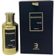 thumbnail image 1 of Perfume Niche Parfum 200 Ml, 1 of 2