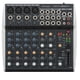 thumbnail image 1 of Mezcladora Xenyx 1202sfx De 12 Canales Con Usb Para Streaming, 1 of 1