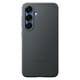 thumbnail image 1 of Carcasa Kindsuit Color Negro Galaxy S25, 1 of 7