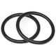 thumbnail image 4 of Juntas De Sellado Del Conector Para 25076RP 10745, 10262 O 10255 Junta De Repuesto 10262, 4 of 5