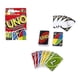 thumbnail image 1 of MATTEL GAMES UNOJUEGODECARTASORIGINAL, 1 of 6