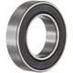thumbnail image 1 of Rodamiento de Bolas de Ranura Profunda SKF 61903-2RS1 ABEC 1 17x30x7mm, 1 of 1