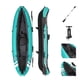 thumbnail image 1 of Kayak Ventura 1 Personas, 1 of 4