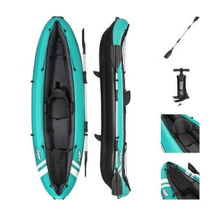 Bestway - Kayak Ventura 1 Personas