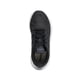 thumbnail image 4 of ZAPATILLAS DE TRAINING ADIDAS NEBZED CLOUDFOAM | GW9078 - Talla 9,5, 4 of 6
