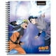 thumbnail image 5 of Cuaderno Naruto Shippuden, color surtido 1 un, 5 of 12