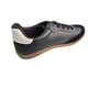 thumbnail image 2 of Zapatilla Urbana Hombre Negro, 2 of 2