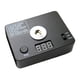 thumbnail image 3 of Medidores De Ohmios Digitales, Control De Bobina Mini Para Reparación De Bobinas, Construcción, Manualidades, Uso Hobby, 3 of 5