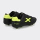 thumbnail image 3 of Zapatos De Futbol Classic Md Adulto, 3 of 5