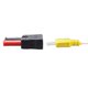 thumbnail image 5 of Termopar Klein Tools 69142 tipo K de alta temperatura, 5 of 7