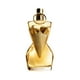 thumbnail image 2 of Jean Paul Gaultier Divine Le Parfum Edp Mujer 50 Ml, 2 of 2