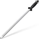 thumbnail image 1 of Afilador De Cuchillos 30 Cm Profesional Negro, 1 of 7