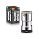 thumbnail image 3 of Molino eléctrico pulverizador café y especias, cocina, Raf, 3 of 3