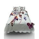 thumbnail image 1 of Quilt Mandala 2 Plazas - Cubrecama Decorativo A8, 1 of 4