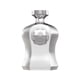 thumbnail image 1 of Perfume Afnan Highness White Luxury Eau de Parfum, 100 ml, 1 of 3