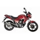 thumbnail image 3 of Pastilla Freno Del + Tras Honda Invicta 150 / Modelo Antiguo, 3 of 3