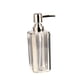 thumbnail image 2 of Dispensador De Jabón Argent 180ml Transparente, 2 of 3