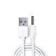 thumbnail image 1 of Cargador USB con cable para masajeadores LELO, 1 of 3