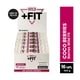 thumbnail image 1 of WILD FIT BAR REGULAR COCO BERRIES 34g 16U, 1 of 2