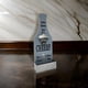 thumbnail image 4 of Destapador De Botellas Cerveza De Pared Diseño Bar Terraza gris, 4 of 6