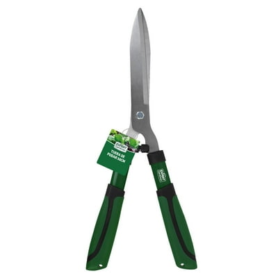 Tijera De Podar 50Cm, 1 Unidad  Expert Gardener