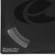 thumbnail image 2 of Cuerda Solinco Confidential 1.25 - 12m, 2 of 2