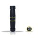 thumbnail image 1 of Acoplador Ethernet ZUZONG IP68 impermeable Cat7 RJ45 hembra, 1 of 9