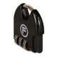 thumbnail image 2 of Candado Negro, 2 of 4