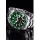 thumbnail image 3 of Reloj J1011/3 Jaguar Swiss Verde Hombre Ceramic, 3 of 4