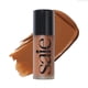 thumbnail image 1 of Bronceador Líquido Dew Bronze Swim 12 Ml Con Glicerina, 1 of 9