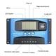 thumbnail image 2 of Controlador De Carga Solar 100a Mppt 30a-100a 12v/24v, 2 of 5