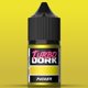 thumbnail image 2 of Pintura Turbo Dork 22 ml Acrílica Metálica a Base de Agua, 2 of 7