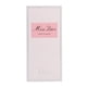 thumbnail image 1 of Perfume Dior Miss Rose N'Roses Eau de Toilette 100 mL para mujer, 1 of 3