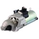 thumbnail image 1 of Piezas Oeg De Arranque Para Honda Accord 2 4l 2006 12 Element Cr V, 1 of 9
