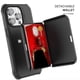 thumbnail image 3 of Carcasa Ghostek Exec Magsafe Iphone 14 Pro Negra, 3 of 3