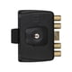 thumbnail image 3 of Cerradura Forza modelo 2102, 3 of 3