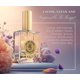 thumbnail image 3 of Perfume Shelley Kyle De Ma Mere 60 ml para mujer, 3 of 7