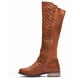 thumbnail image 2 of Bota Mujer Camel Montador, 2 of 4