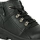 thumbnail image 4 of Botin Nitu Negro Alquimia, 4 of 5
