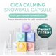thumbnail image 2 of Cápsulas fundentes Healmize Cica Calming 8 unidades - Calmante, 2 of 6