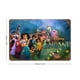thumbnail image 2 of Isabella Encanto Cartel Metálico, Decoración de Pared de Cartel Metálico Personalizado para Regalos de Fans, Amigos, Familia y Amantes 30*40cm, 2 of 6