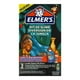 thumbnail image 3 of Kit Slime Jungle Jam Elmers 2 Piezas, 3 of 3