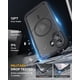 thumbnail image 4 of Funda Miracase para iPhone 17 6.3'' Resistente a Caídas Militar, 4 of 7