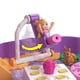 thumbnail image 4 of Set de Juego Compacto Pastelería de Cupcakes, 4 of 6