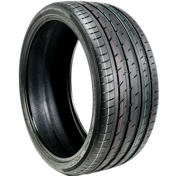 Neumatico 235/50 R19 mileking mk927 103V