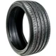 thumbnail image 1 of Neumatico 235/50 R19 mileking mk927 103V, 1 of 4